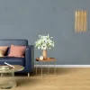 Настенный светильник (Бра) VONITA W1543 - 3