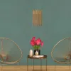 Настенный светильник (Бра) VONITA W1543 - 4