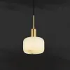 Подвесной светильник PETITE LIGHT PD1474 - 2