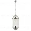 Подвесной светильник AVONNI CHROME PD1598 - 1