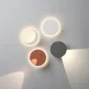 Настенный светильник (Бра) CANDLE