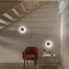 Настенный светильник (Бра) CANDLE
