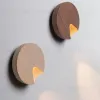 Настенный светильник (Бра) CANDLE