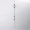 Подвесной светильник STICK PD6438 - 1