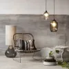 Подвесной светильник GOAL by House Doctor OPD7124 - 2