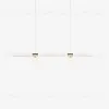 Подвесной светильник STICK PD6438 - 4