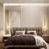 Подвесной светильник SIMPLE LIFE PD1411 - 5