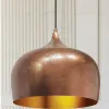 Подвесной светильник BAMYUM PD1216 - 5