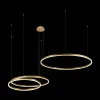 Подвесной светильник Ring Ring 10017/3L - 2
