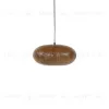 Подвесной светильник AMANI by POMAX OPD1215 - 4