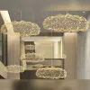 Люстра NUBE L7943 - 8