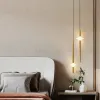 Подвесной светильник SIMPLE LIFE PD1411 - 7
