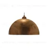 Подвесной светильник BAMYUM GERD PD1241 - 1