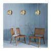 Подвесной светильник MOTOWN GLASS by Signature OPD6532 - 1