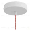 Подвесной светильник SPHERE XS by Cables OPD5641 - 3