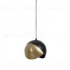 Подвесной светильник NAMCO by Light & Living OPD5656 - 1