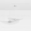 Подвесной светильник VERTIGO NOVA by Petite Friture OPD1167 - 4