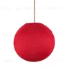 Подвесной светильник SPHERE XS by Cables OPD5641 - 7
