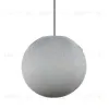 Подвесной светильник SPHERE XS by Cables OPD5641 - 5
