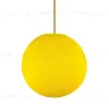 Подвесной светильник SPHERE XS by Cables OPD5641 - 4