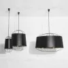 Подвесной светильник LANTERNA by Petite Friture OPD1171 - 9