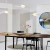 Подвесной светильник VERTIGO NOVA by Petite Friture OPD1167 - 16