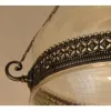 Подвесной светильник VASE OPTIC Lighting OPD0003 - 4