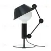 Настольная лампа MR. LIGHT SHORT by NEMO lighting ON1213 - 1
