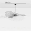 Подвесной светильник VERTIGO NOVA by Petite Friture OPD1167 - 15