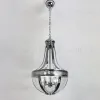 Подвесной светильник VICTORIA HALF DROP Lighting OPD1256 - 2