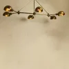 Подвесной светильник BILLIARD Lighting OPD1921 - 2