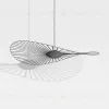 Подвесной светильник VERTIGO NOVA by Petite Friture OPD1167 - 5