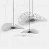 Подвесной светильник VERTIGO NOVA by Petite Friture OPD1167 - 9