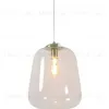 Подвесной светильник JOLENE by Light & Living OPD5601 - 2
