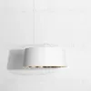 Подвесной светильник LANTERNA by Petite Friture OPD1171 - 7