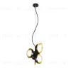 Подвесной светильник MUSE PENDANT LAMP by Tooy OPD146 - 1