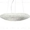 Подвесной светильник TUMULUS by Spiridon Deco OPD1184 - 6