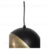 Подвесной светильник NAMCO by Light & Living OPD5656 - 2
