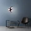 Подвесной светильник MUSE PENDANT LAMP by Tooy OPD146 - 2