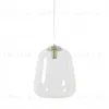 Подвесной светильник JOLENE by Light & Living OPD5601 - 1
