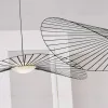 Подвесной светильник VERTIGO NOVA by Petite Friture OPD1167 - 12