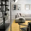 Торшер PARLIAMENT by NEMO lighting OT1139 - 7