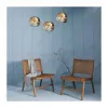 Подвесной светильник MOTOWN GLASS by Signature OPD6532 - 2