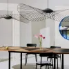 Подвесной светильник VERTIGO NOVA by Petite Friture OPD1167 - 10