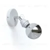 Настенный светильник (Бра) FERMALUCE METALLO URBAN by Cables OW1521 - 10