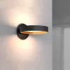 Настенный светильник (Бра) BRANT W875 - 5