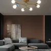 Потолочный светильник ARCONA PT350 - 7