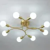 Потолочный светильник ARCONA PT350 - 8