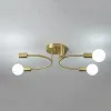 Потолочный светильник ARCONA PT350 - 2