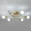 Потолочный светильник ARCONA PT350 - 3